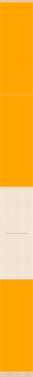 Stoff-Zuschnitt (Ultraschall-Schnitt) 306701 