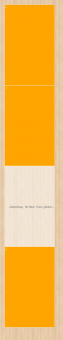 Stoff-Zuschnitt 306956 
