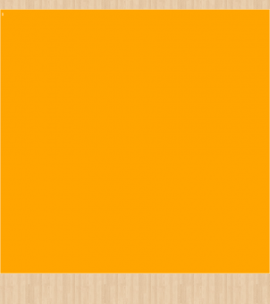 Stoff-Zuschnitt 307226 