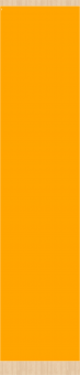Stoff-Zuschnitt (Ultraschall-Schnitt) 307250 