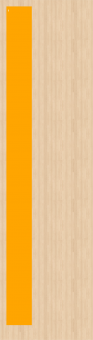 Stoff-Zuschnitt 307318 