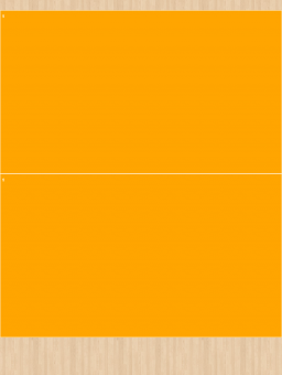 Stoff-Zuschnitt 307323 