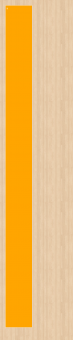 Stoff-Zuschnitt 307376 