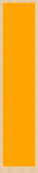 Stoff-Zuschnitt 307600 