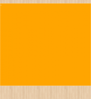 Stoff-Zuschnitt 307750 
