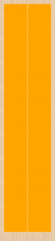 Stoff-Zuschnitt 307777 