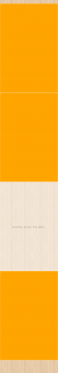 Stoff-Zuschnitt 307863 