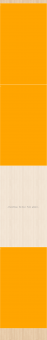 Stoff-Zuschnitt 307864 