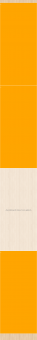 Stoff-Zuschnitt (Ultraschall-Schnitt) 307949 