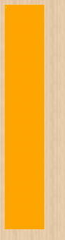 Stoff-Zuschnitt 308089 