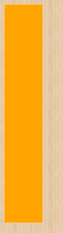 Stoff-Zuschnitt 308091 