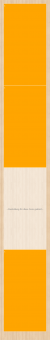 Stoff-Zuschnitt 308098 