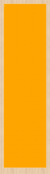 Stoff-Zuschnitt 308208 