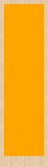Stoff-Zuschnitt 308209 