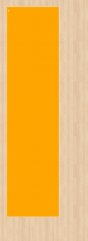 Stoff-Zuschnitt 308277 