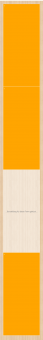 Stoff-Zuschnitt 308351 