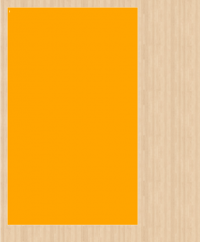 Stoff-Zuschnitt 308376 