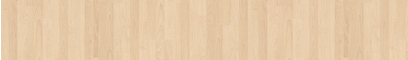 Stoff-Zuschnitt 308630 