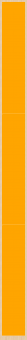 Stoff-Zuschnitt 308884 