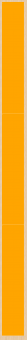 Stoff-Zuschnitt 308890 