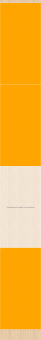 Stoff-Zuschnitt 308913 