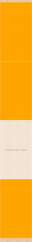 Stoff-Zuschnitt 308915 