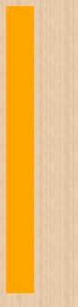 Stoff-Zuschnitt 309010 