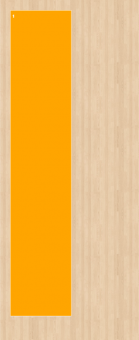 Stoff-Zuschnitt 309088 