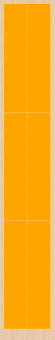 Stoff-Zuschnitt (Ultraschall-Schnitt) 309100 