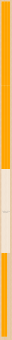 Stoff-Zuschnitt (Ultraschall-Schnitt) 309156 