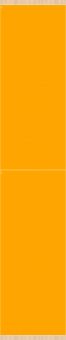 Stoff-Zuschnitt 309238 
