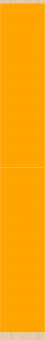 Stoff-Zuschnitt 309471 