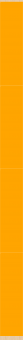 Stoff-Zuschnitt 309476 