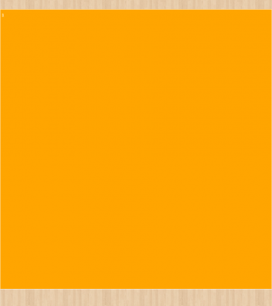 Stoff-Zuschnitt (Ultraschall-Schnitt) 309809 