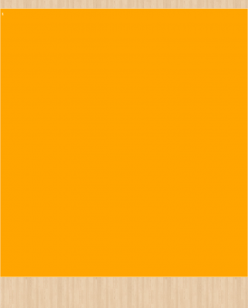 Stoff-Zuschnitt (Ultraschall-Schnitt) 309810 