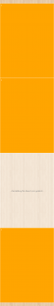 Stoff-Zuschnitt 309816 