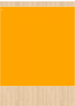 Stoff-Zuschnitt 309989 