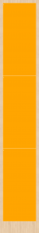 Stoff-Zuschnitt (Ultraschall-Schnitt) 310110 