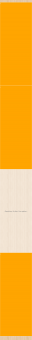 Stoff-Zuschnitt 310146 