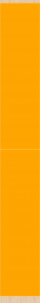 Stoff-Zuschnitt (Ultraschall-Schnitt) 310246 