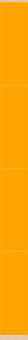 Stoff-Zuschnitt (Ultraschall-Schnitt) 310247 