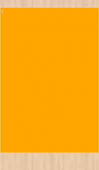 Stoff-Zuschnitt 310249 