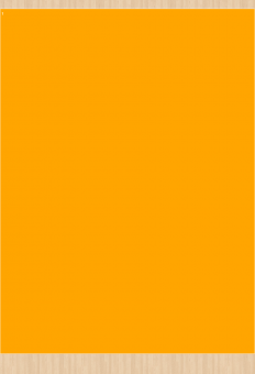 Stoff-Zuschnitt 310308 