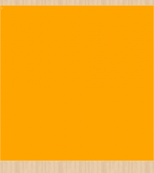 Stoff-Zuschnitt 310309 