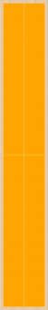 Stoff-Zuschnitt (Ultraschall-Schnitt) 310526 