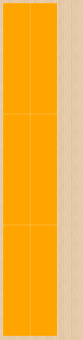 Stoff-Zuschnitt 310530 