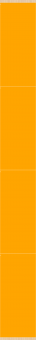 Stoff-Zuschnitt 310531 