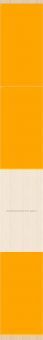 Stoff-Zuschnitt 310932 