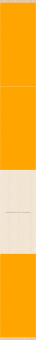 Stoff-Zuschnitt (Ultraschall-Schnitt) 311013 