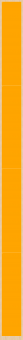 Stoff-Zuschnitt 311027 